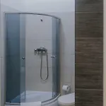 Aparthotel Vesta P23