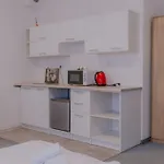 Aparthotel Vesta P23