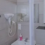 Aparthotel Vesta P23 3*