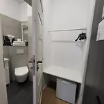شقة فندقية Vesta P23 3*