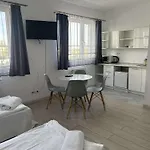 Vesta P23 شقة فندقية 3*