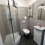 شقة فندقية Vesta P23 3*