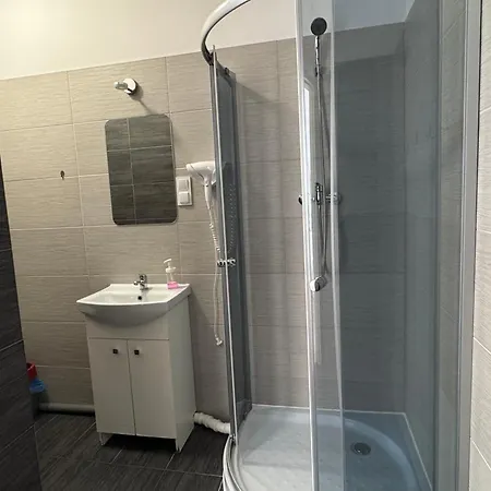 Aparthotel Vesta P23