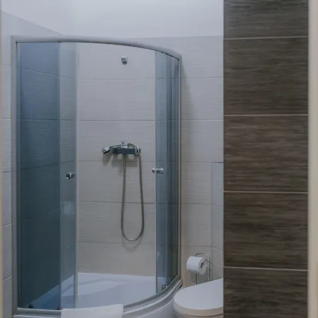 Aparthotel Vesta P23