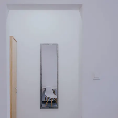 Vesta P23 シュチェチン