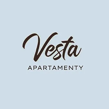 Vesta P23 Ξενοδοχείο με διαμερίσματα Στσέτσιν