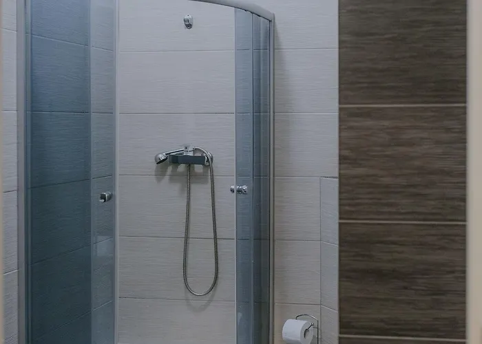 Aparthotel Vesta P23