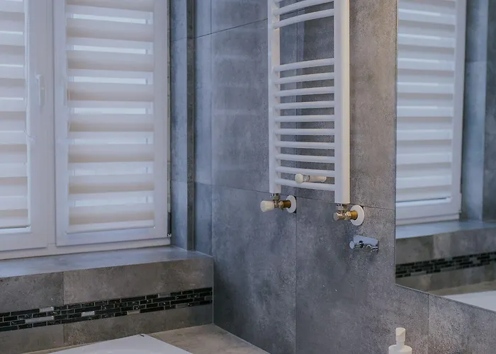 Vesta P23 Στσέτσιν