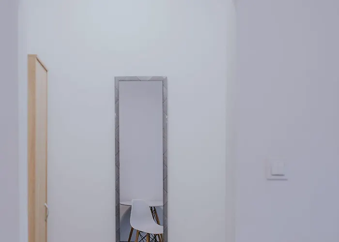 Vesta P23 Στσέτσιν