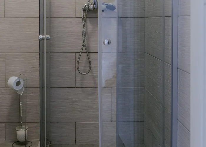 Vesta P23 Στσέτσιν