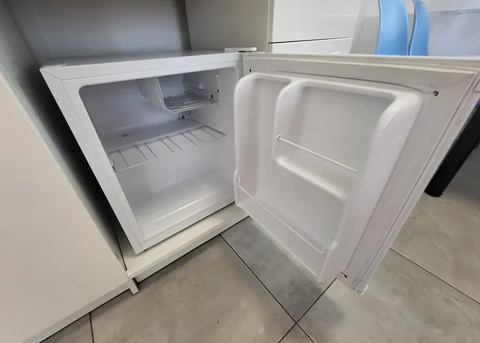 Vesta P23 3* Στσέτσιν